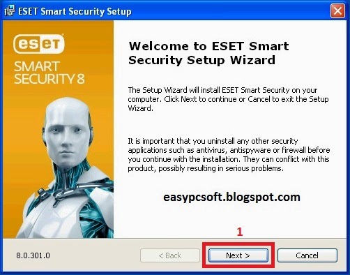Eset smart security 11 download pc