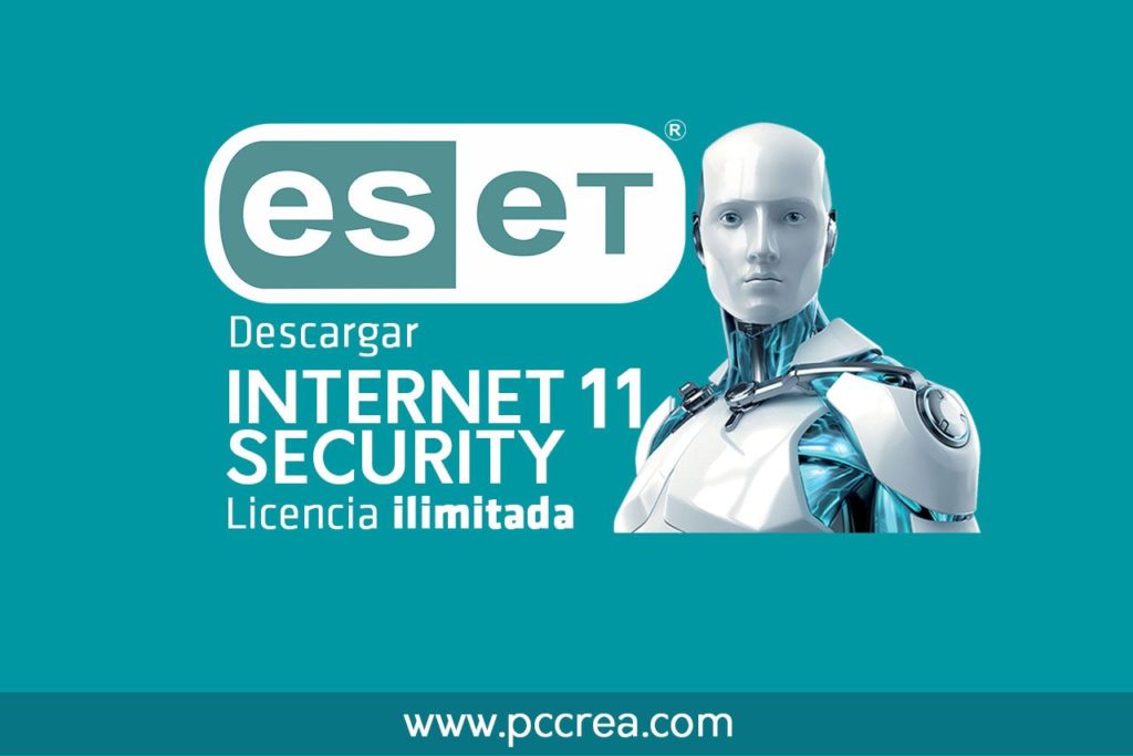 Eset Smart Security 11 Download