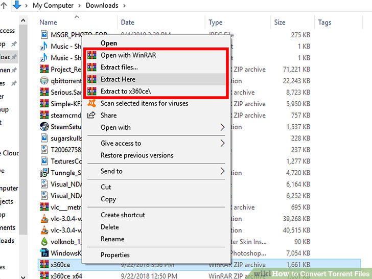 Free file to iso converter
